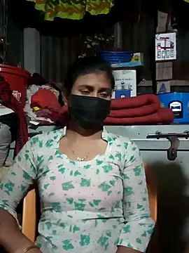 Felicity-204 online show from 10.20.25