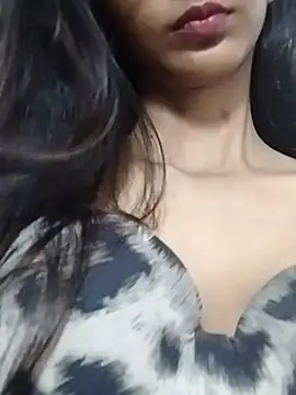 Aaliya BigBoobs 1 online show from 11.28.25