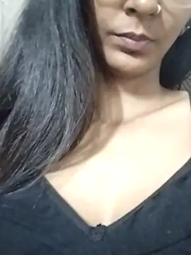 Aaliya BigBoobs 1 online show from 12.02.25