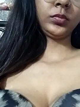 Aaliya BigBoobs 1 online show from 01.10.26