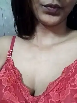 Snapshot of Aaliya_BigBoobs_1 chatting on 02.27.26 Aaliya BigBoobs 1 online show from 02.27.26