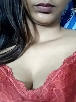 Snapshot of Aaliya_BigBoobs_1 chatting on 02.28.26 Aaliya BigBoobs 1 online show from 02.28.26