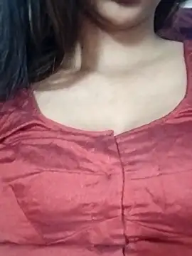 Snapshot of Aaliya_BigBoobs_1 chatting on 03.02.26 Aaliya BigBoobs 1 online show from 03.02.26