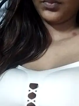 Snapshot of Aaliya_BigBoobs_1 chatting on 07.12.26 Aaliya BigBoobs 1 online show from 07.12.26