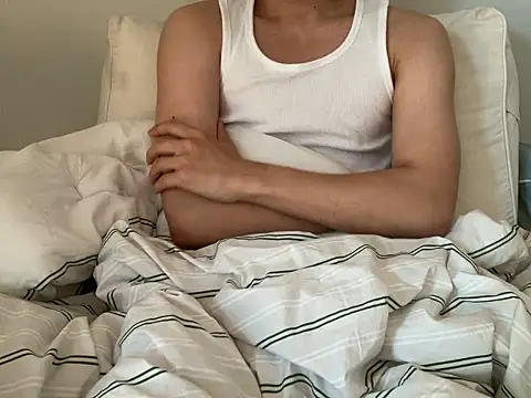 jihoooon 00 online show from 02.08.26