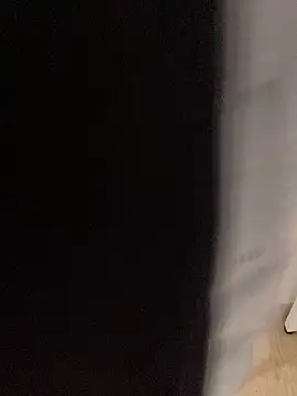 jihoooon 00 online show from 02.26.26