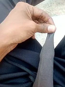 kumarstelugu online show from 12.14.25