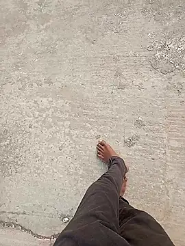 kumarstelugu online show from 01.08.26