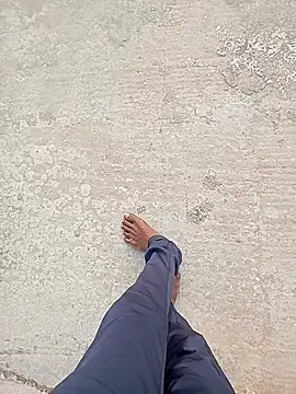 kumarstelugu online show from 02.10.26