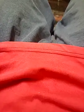 kumarstelugu online show from 02.16.26