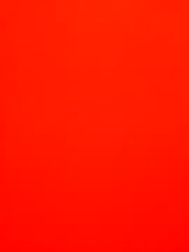 kumarstelugu online show from 02.20.26