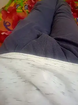 kumarstelugu online show from 03.14.26