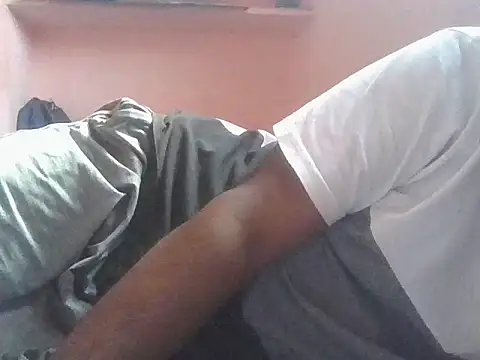 Indianteluguindian online show from 02.02.26