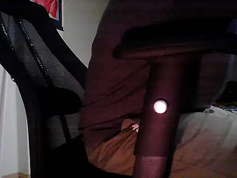 ChubOnTheInternet online show from 02.12.26