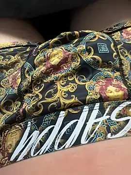 jpwwpmpeg online show from 01.12.26