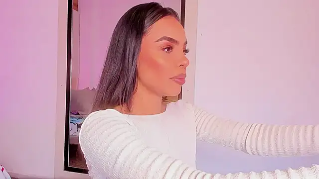 Blackywhiite online show from 11.30.25