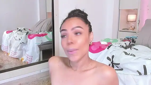 Blackywhiite online show from 02.06.26