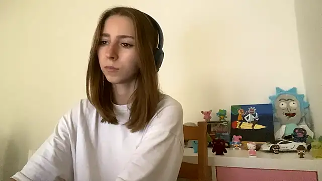 InsipidPhony online show from 10.19.25