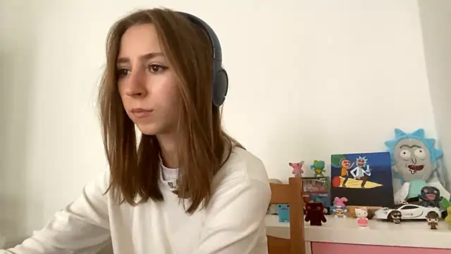 InsipidPhony online show from 10.20.25