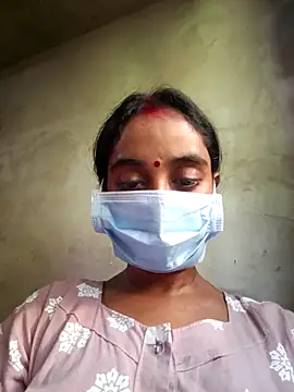 Your-Vaanya online show from 11.02.25