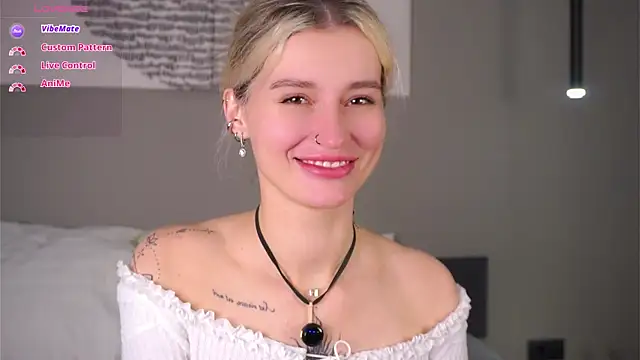 buvei online show from 02.11.26