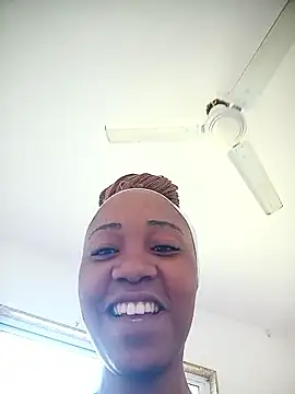 sexy-portable online show from 01.18.26