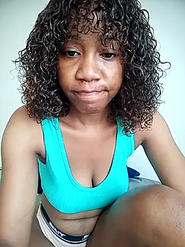 sexy-portable online show from 02.18.26