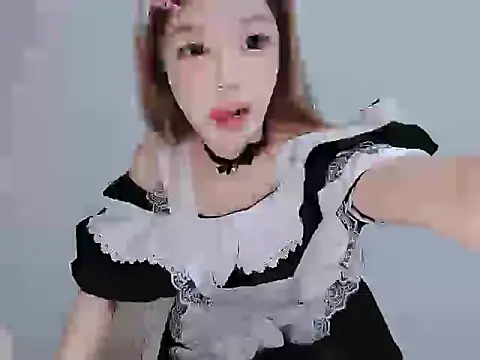 Abiutmm online show from 10.24.25