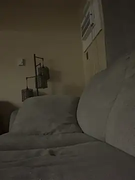 Snapshot of Josjos666 chatting on 02.28.26 Josjos666 online show from 02.28.26