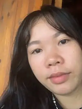 italy-12 online show from 11.01.25