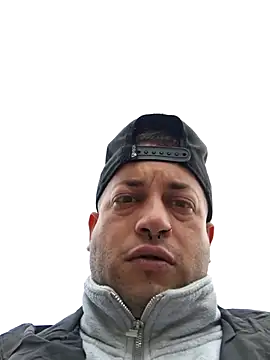 Imyourguy2025 online show from 04.15.26