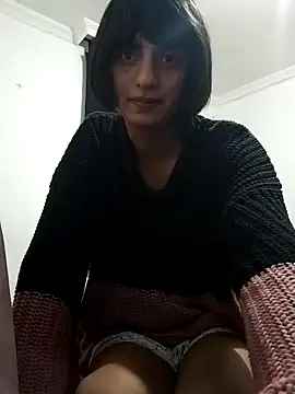 sophiasleepy1 online show from 10.21.25