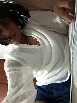 sophiasleepy1 online show from 10.23.25