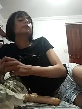 sophiasleepy1 online show from 11.01.25