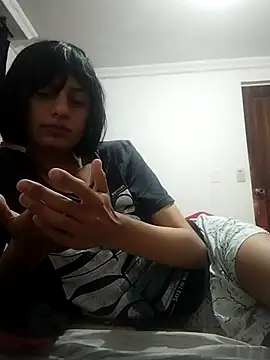 sophiasleepy1 online show from 12.01.25