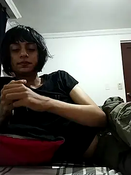 sophiasleepy1 online show from 01.18.26