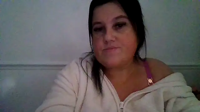 Busty-Phoenix42 online show from 10.26.25