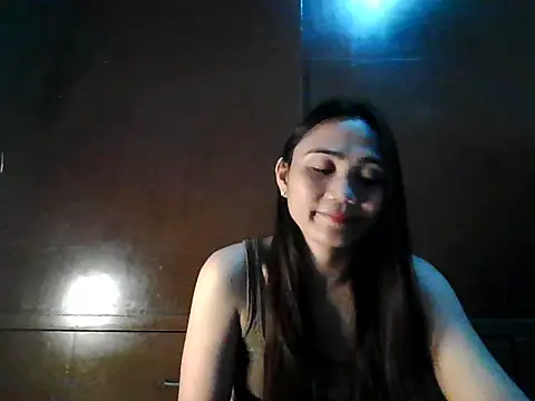 Snapshot of Sexytummy26 chatting on 11.04.25 Sexytummy26 online show from 11.04.25