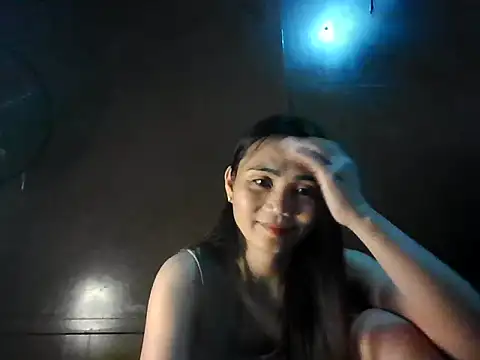 Sexytummy26 online show from 11.25.25