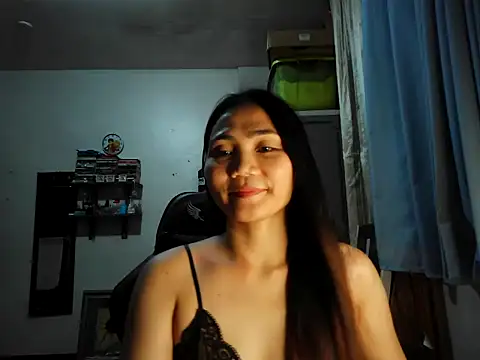 Sexytummy26 online show from 01.10.26