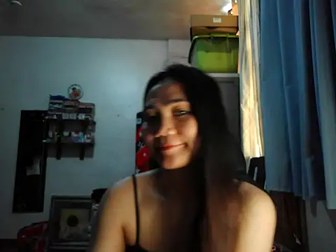 Sexytummy26 online show from 01.17.26