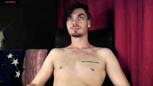 OceannHeart online show from 01.11.26