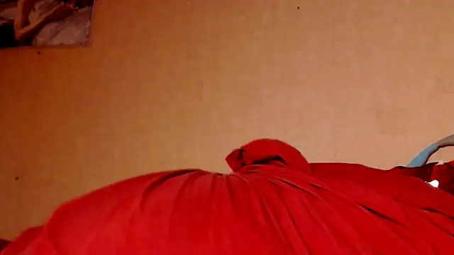 GloriaUpperLove online show from 11.10.25