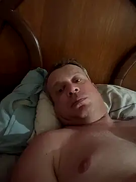 wellingtonmds online show from 10.22.25