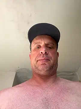 wellingtonmds online show from 10.24.25