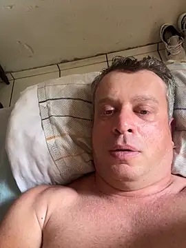 wellingtonmds online show from 10.25.25