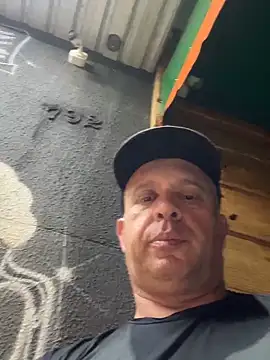 wellingtonmds online show from 11.07.25