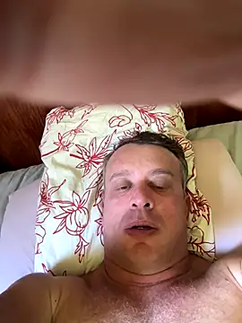 wellingtonmds online show from 11.20.25