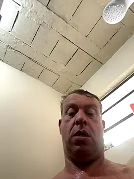 wellingtonmds online show from 01.09.26