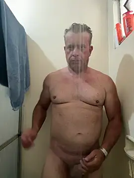 wellingtonmds online show from 01.14.26